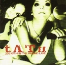 tatu