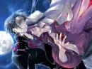 Absolute Obedience - Zettai Fukuju Meirei.
