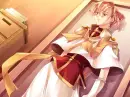 Absolute Obedience - Zettai Fukuju Meirei.