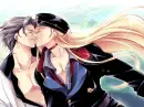 Absolute Obedience - Zettai Fukuju Meirei.