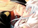 Absolute Obedience - Zettai Fukuju Meirei.