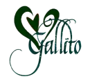 Gallito