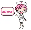 nurse