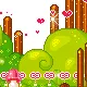 popero land
