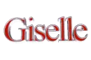 Giselle