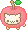 apple cat