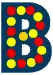 alphabet letter