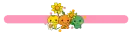 cute fruit