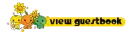 view guestbook