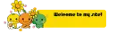 welcome to my site