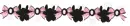 bow