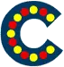 alphabet letter