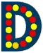 alphabet letter