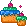 cupcake