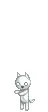 Looong Cat