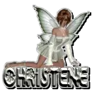 Christene