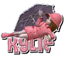 Kylie