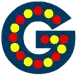 alphabet letter