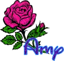 Amy