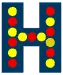 alphabet letter