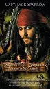 Jack Sparrow