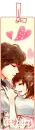 cuple in love