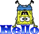 Hello