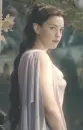 Arwen