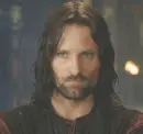 Aragorn