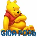 Gina Pooh