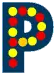 alphabet letter