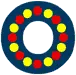 alphabet letter