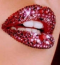 sexy lips 