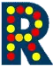 alphabet letter
