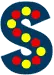 alphabet letter