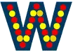 alphabet letter