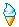 The Flashing Ice Cream!!!