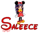 Saleece
