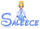 Saleece