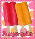 Amanda
