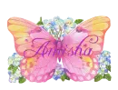 Amisha