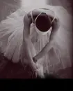 ballerina