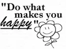 Quote