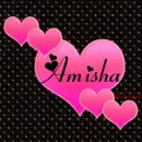 Amisha