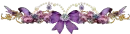 Flower Divider