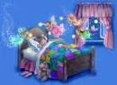 Fairy Dreams