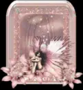 Pink Fae