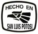 Made in San Luis Potosi