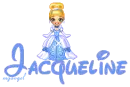 Jacqueline