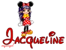 Jacqueline